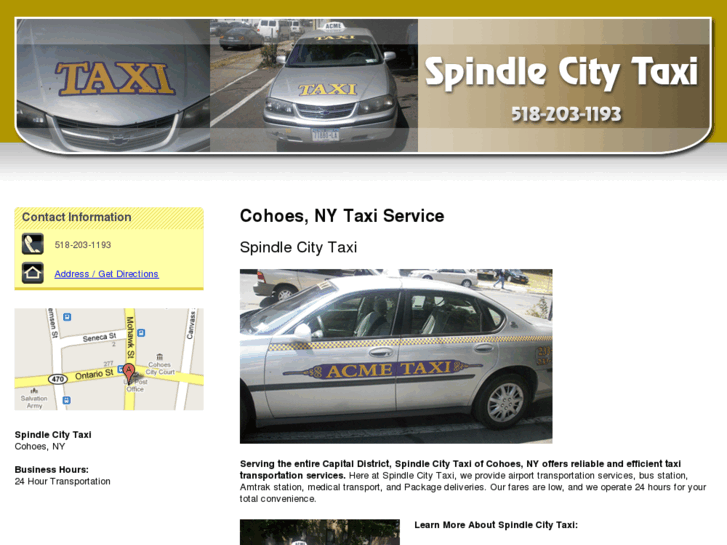 www.spindlecitytaxi.com