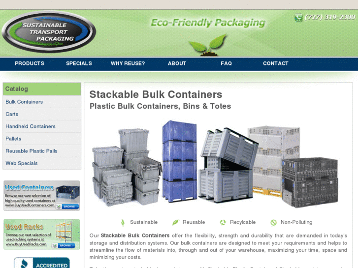 www.stackablebulkcontainers.com