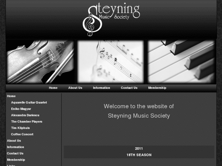 www.steyningmusicsociety.org