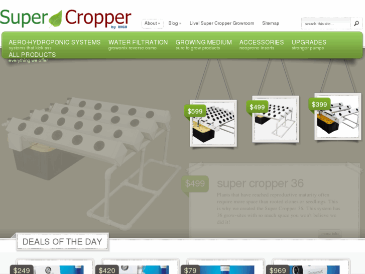 www.supercroppers.com