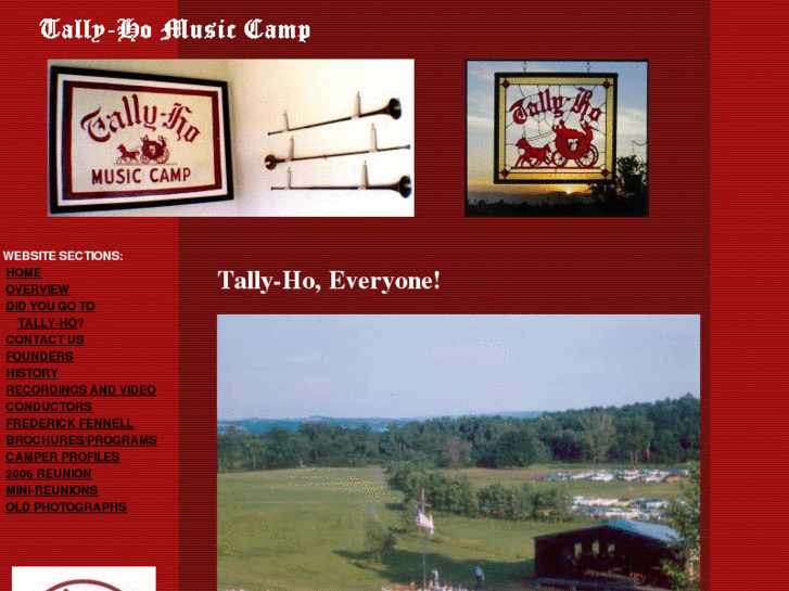 www.tallyhomusiccamp.org