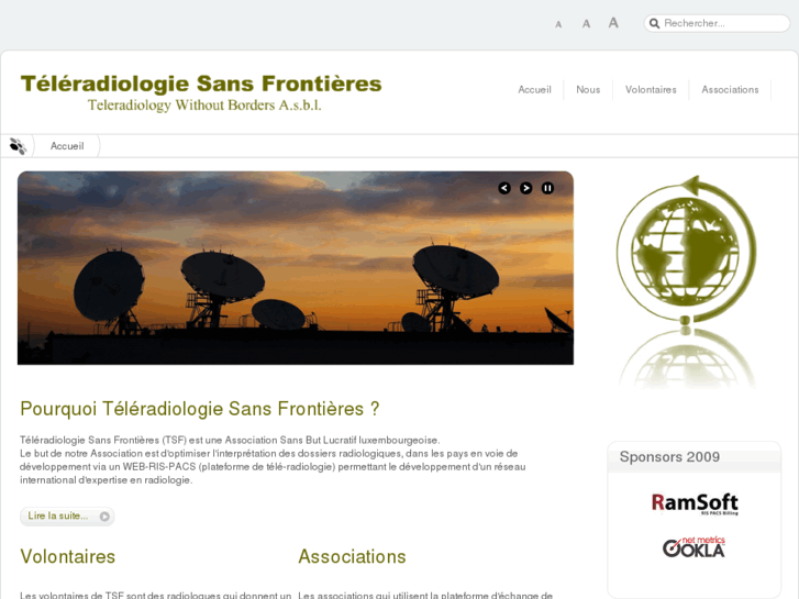www.teleradiology-without-borders.org