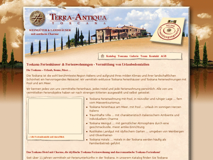 www.terra-antiqua.com