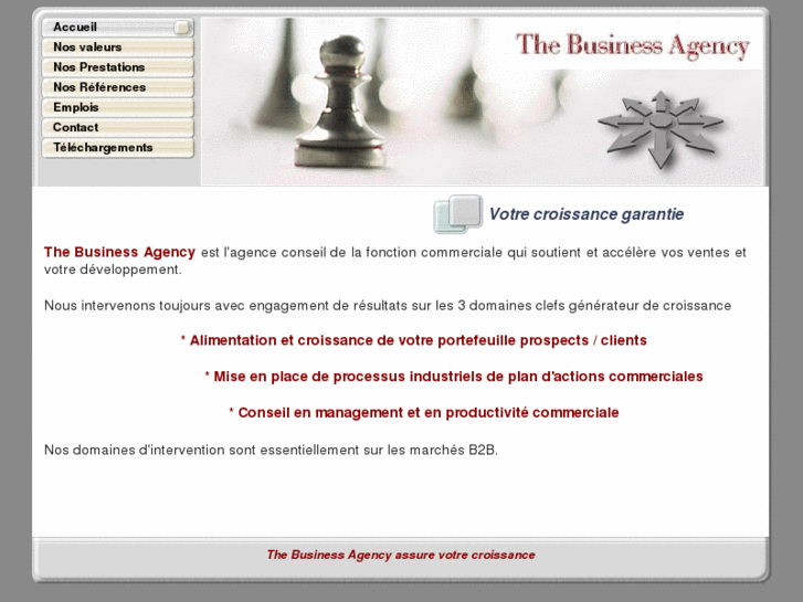 www.the-business-agency.com