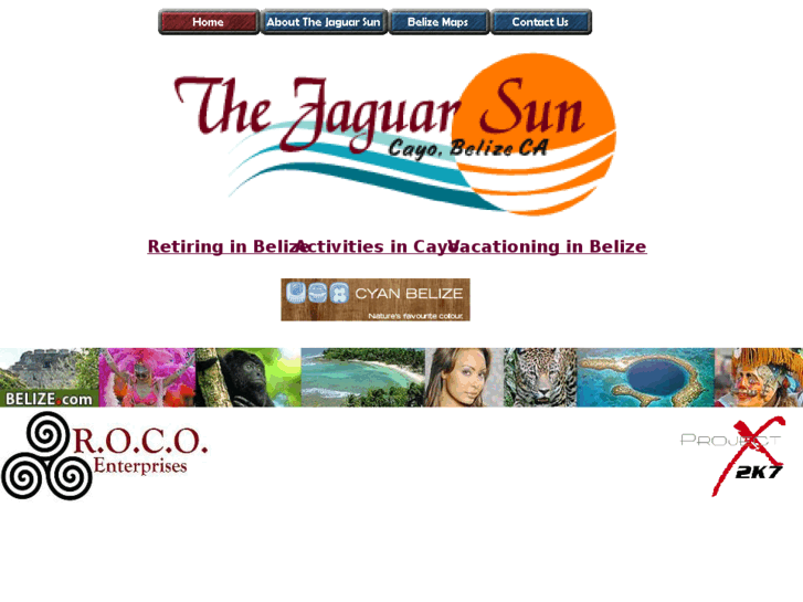 www.thejaguarsun.com