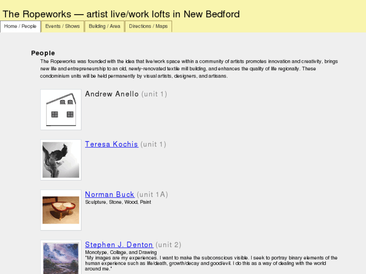 www.theropeworks.org