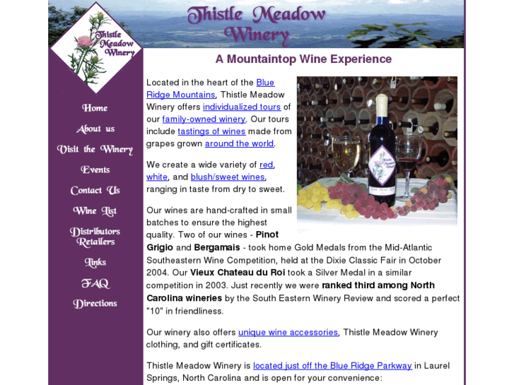 www.thistlemeadowwinery.com