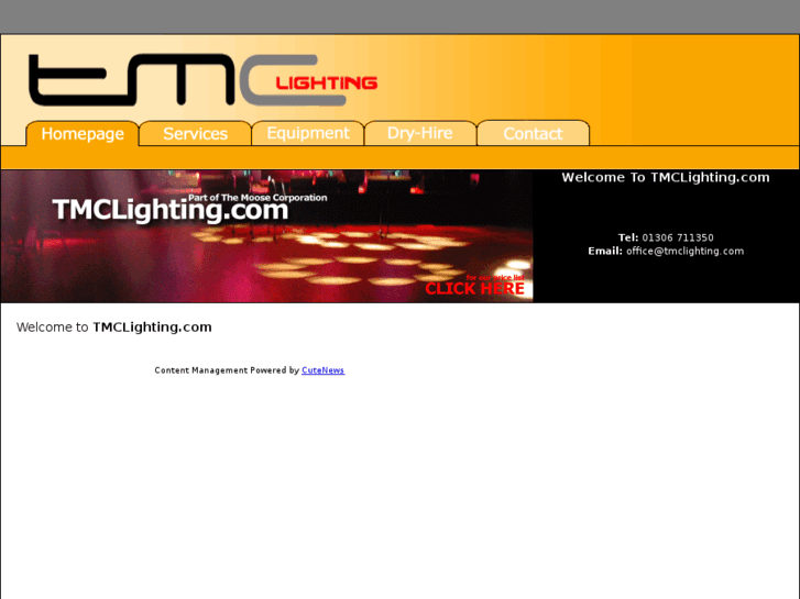 www.tmclighting.com