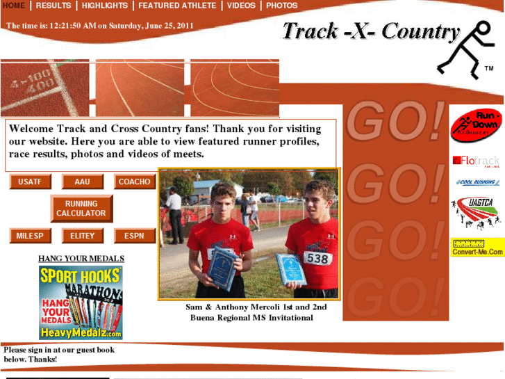 www.track-x-country.com