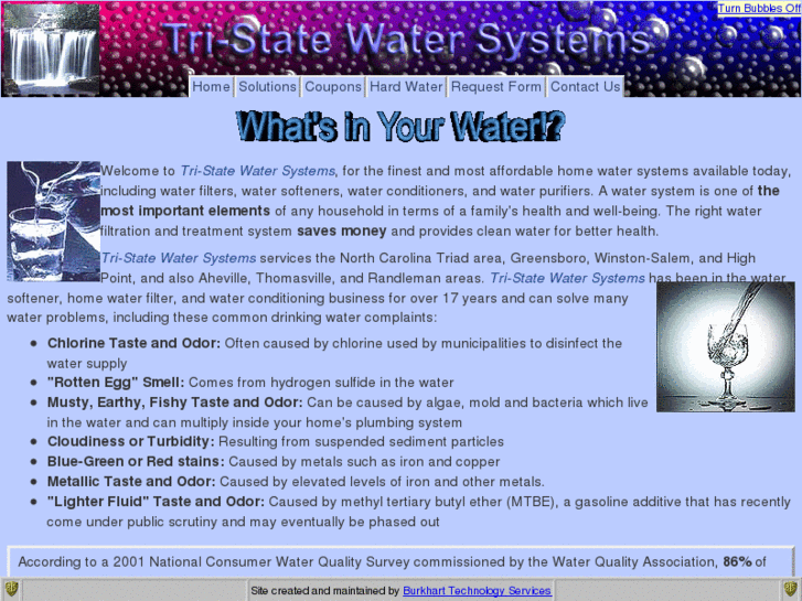 www.tri-statewatersystems.com