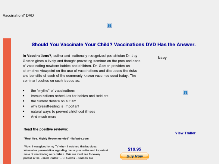 www.vaccinationsdvd.com