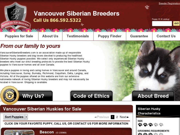 www.vancouversiberianbreeders.com