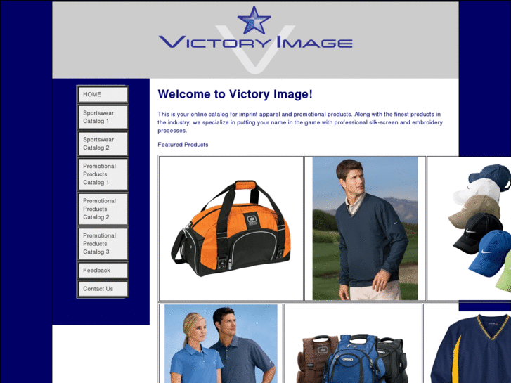 www.victoryimage.com