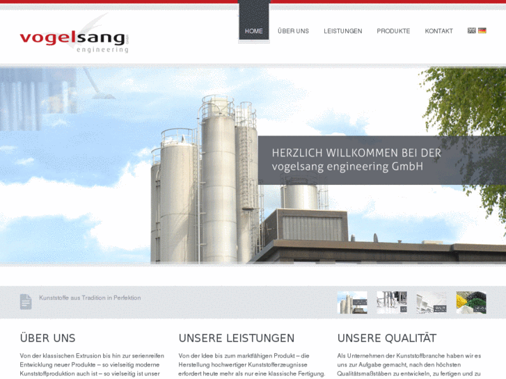 www.vogelsang-engineering.com