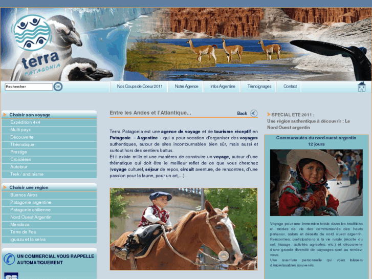 www.voyages-patagonie.com
