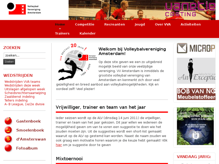 www.vvamsterdam.nl