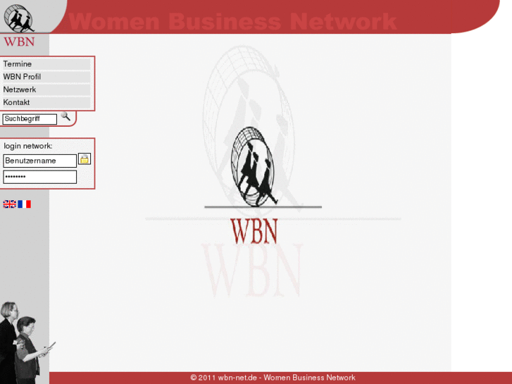 www.wbn-net.net