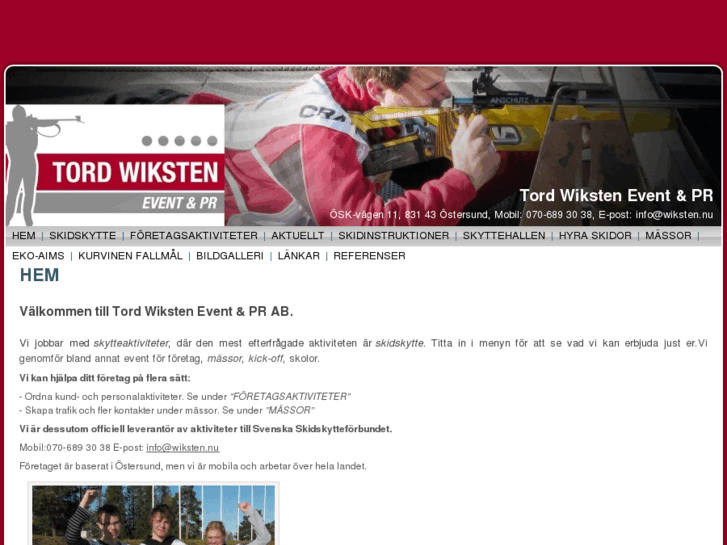 www.wiksten.nu