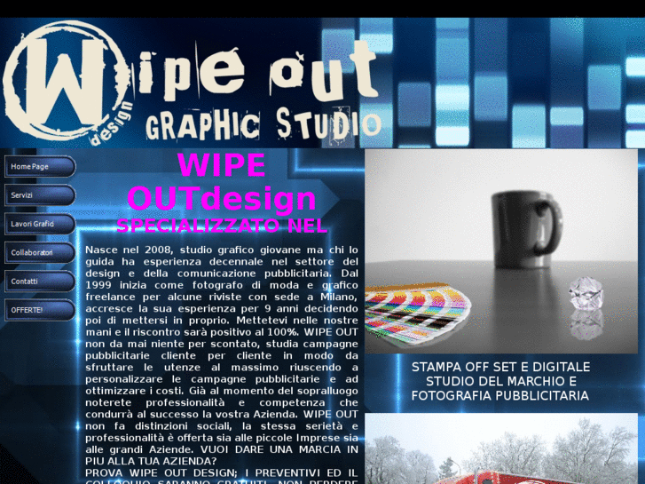 www.wipeoutdesign.com
