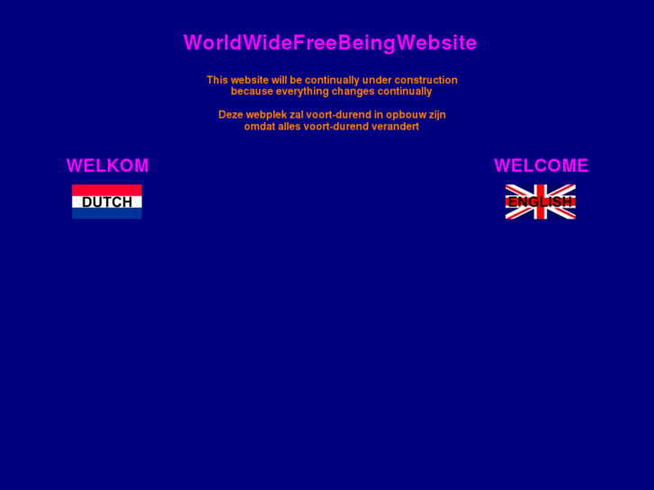 www.worldwidebeingfreewebsite.com