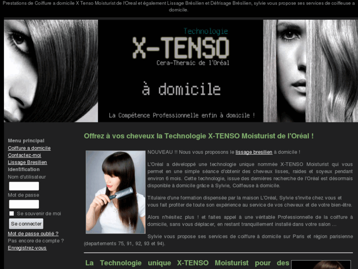 www.x-tenso-domicile.com