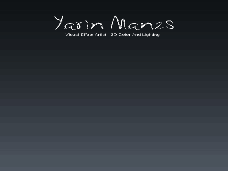 www.yarinmanes.com