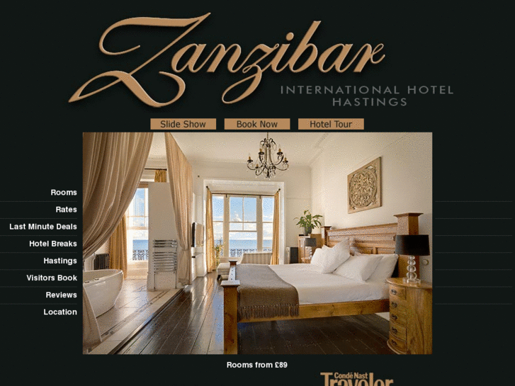 www.zanzibar-hotel.co.uk