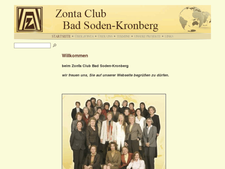 www.zonta-badsoden.org