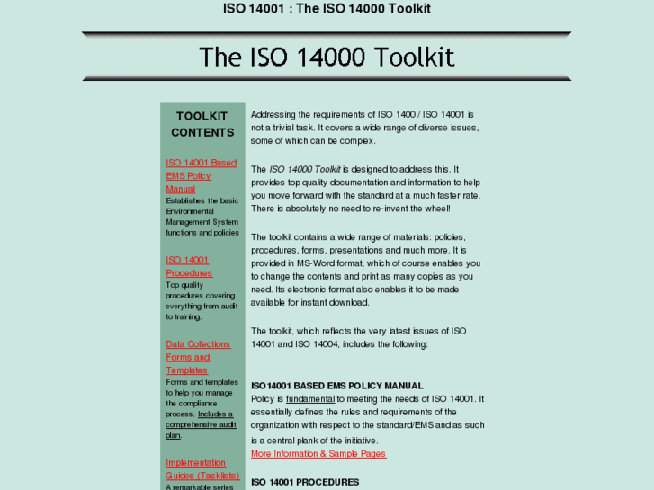 www.14000-toolkit.com