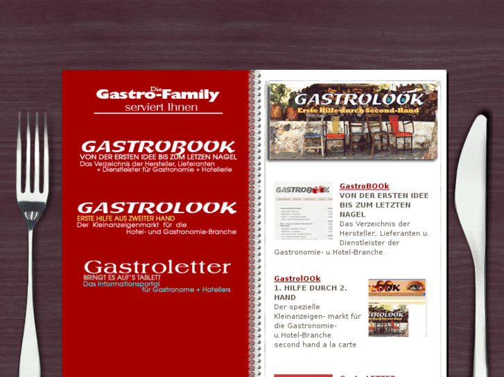 www.2gastrolook.com