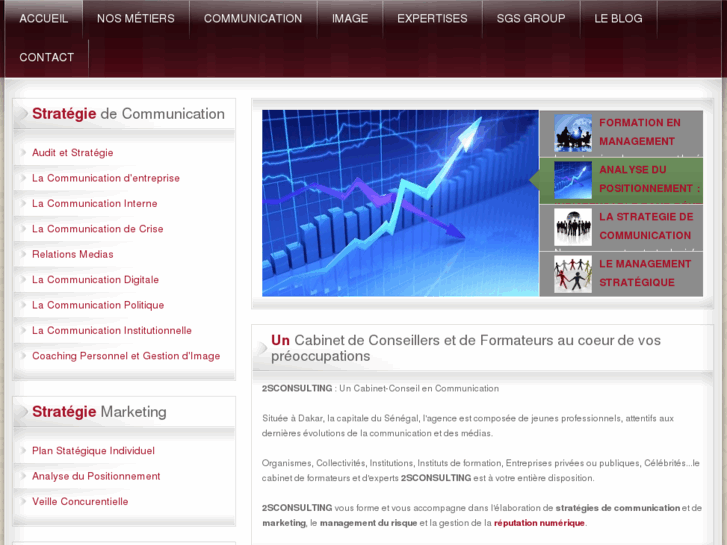 www.2sconsulting.net