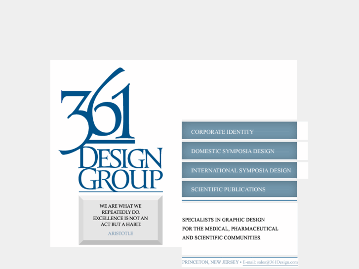 www.361design.com