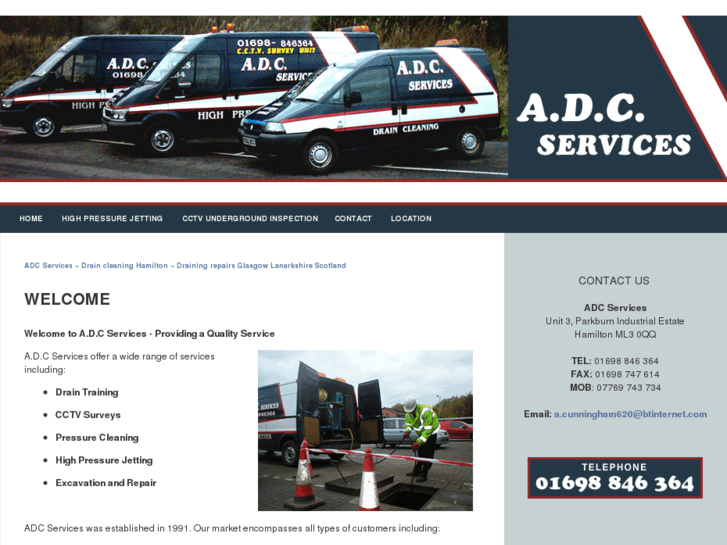 www.adcservices.co.uk