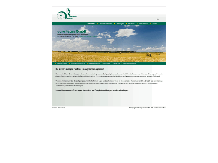 www.agro-team.com