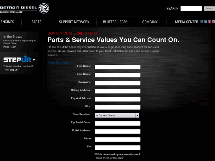 www.allmakesvalues.com