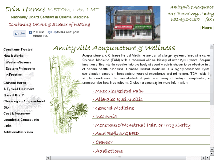 www.amityvilleacupuncture.com