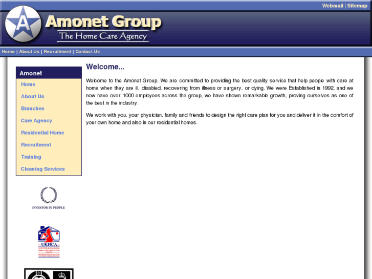 www.amonetgroup.com