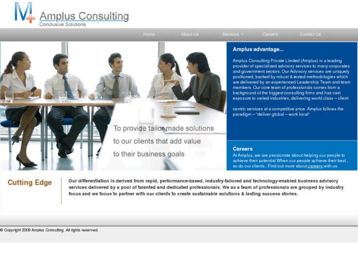 www.amplusconsulting.com