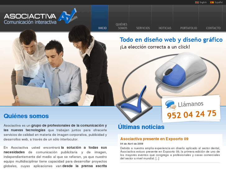 www.asociactiva.com