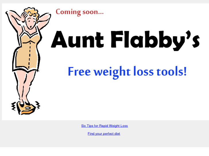 www.auntflabby.com