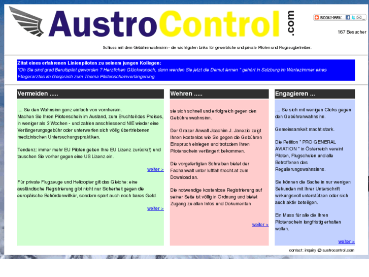 www.austrocontrol.com