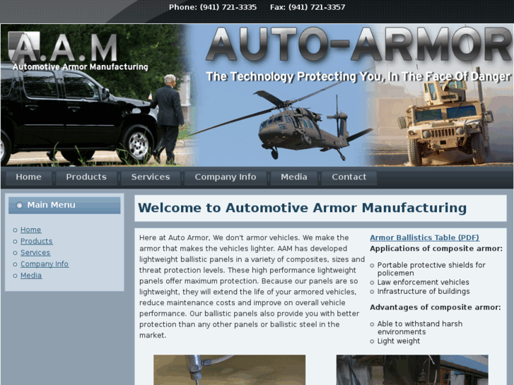 www.auto-armor.com