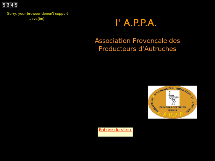 www.autruches-paca.com