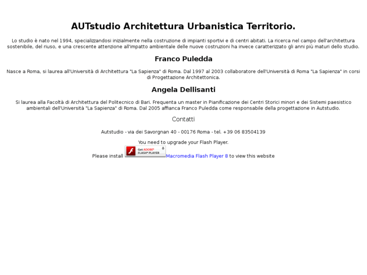 www.autstudio.com