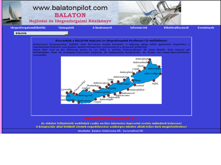 www.balatonpilot.com