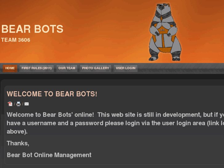 www.bearbots.org
