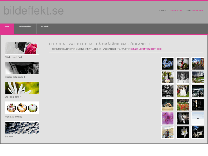 www.bildeffekt.se