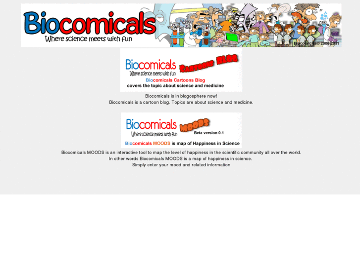 www.biocomicals.com