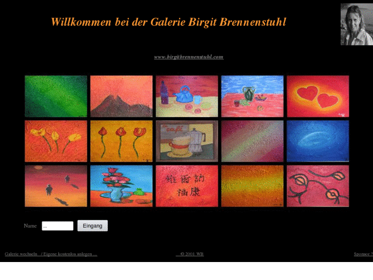 www.birgitbrennenstuhl.com