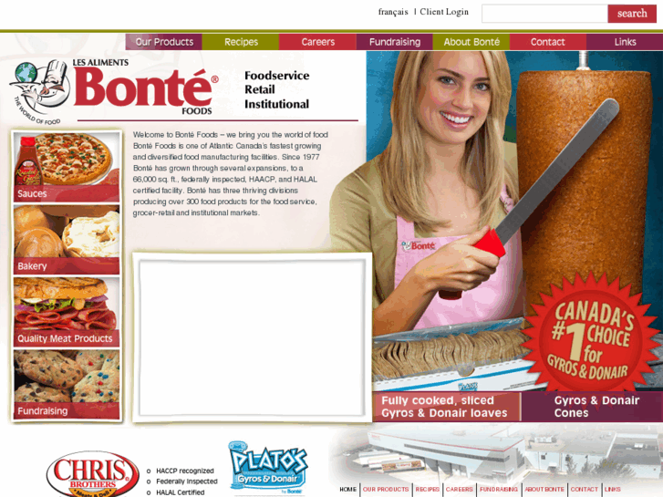 www.bonte.ca